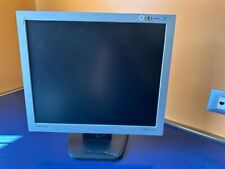 samsung syncmaster 710v usato  Italia