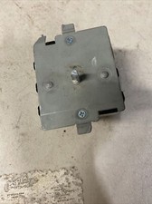 Dryer timer part for sale  Washington
