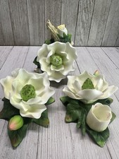 Vtg magnolia blossom for sale  North Little Rock