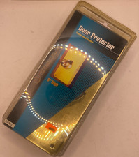 Ultra 59005 lock for sale  Garfield