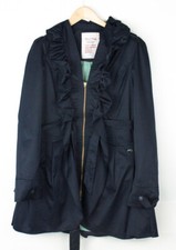 Moods norway damen gebraucht kaufen  Frankfurt (Oder)