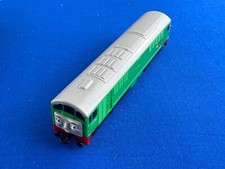 Boco bandai nakayoshi for sale  San Mateo