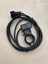 Healtech gear indicator for sale  CHELMSFORD