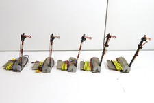 Märklin 7039 7040 gebraucht kaufen  Recklinghausen