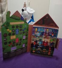 Collezione completa stikeez usato  Montesilvano