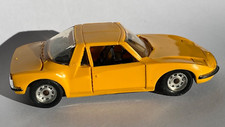 Matra m530 143 d'occasion  Sauxillanges