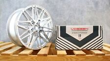 Vossen silver polished for sale  Orlando