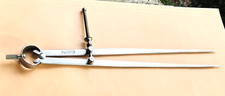 Starrett 83a divider for sale  Bronx