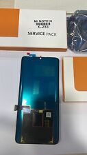 Display lcd originale usato  Pomigliano d'Arco