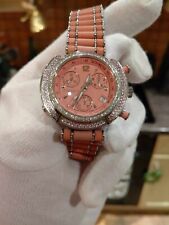 Ladies montega geneve for sale  READING