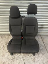 Renault traffic vauxhall for sale  PETERBOROUGH