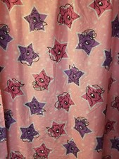 2014 little pony for sale  Center