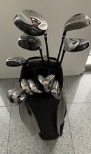 Beginner golfset wilson gebraucht kaufen  Bad Honnef