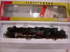 Fleischmann 4363 50 gebraucht kaufen  Hamm