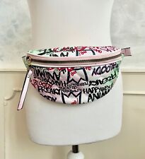 New multicoloured pink for sale  HUDDERSFIELD