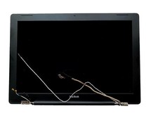 Riginal apple display gebraucht kaufen  Kempten (Allgäu)