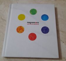 Negramaro una storia usato  Fiuggi