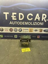 Pompa abs renault usato  Villa Literno