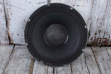 black widow peavey d'occasion  Expédié en Belgium