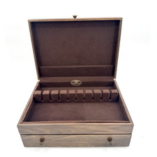 Reed barton bristol for sale  Akron