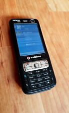 Nokia N73 in schwarz comprar usado  Enviando para Brazil