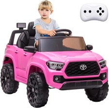 Ride car licensed for sale  Douglasville