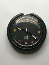 Orologio swatch pop usato  Guidonia Montecelio