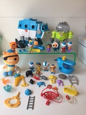 octonauts characters for sale octonauts characters for sale CALDICOT