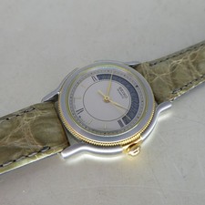 seiko damenuhr gebraucht kaufen seiko damenuhr gebraucht kaufen  Baierbrunn