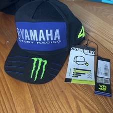 monster energy helmet for sale monster energy helmet for sale PEACEHAVEN