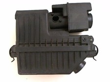 Boitier filtre air d'occasion Boitier filtre air d'occasion  Parthenay