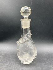 Vintage lentheric confetti for sale  Ormond Beach