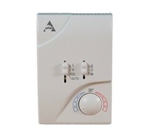 Termostato atisa scatola usato  Cermenate