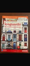 Sguardo lontano vicino. usato  Tortoli