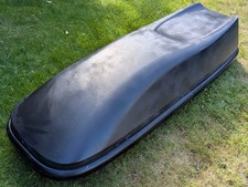Halfords car roof for sale  SOUTHPORT