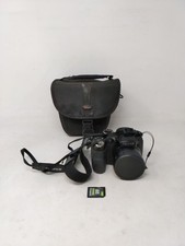 Fujifilm finepix series usato  Spedire a Italy