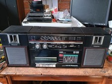 panasonic rx for sale panasonic rx for sale WILLENHALL