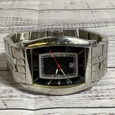 Guess collection gc31000 for sale  Los Angeles