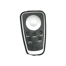 renault remote tomtom for sale renault remote tomtom for sale WIGAN
