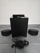 Nkyo 3100 heimkino gebraucht kaufen  Böhmenkirch