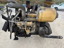 cat 3306 diesel engine motor for sale cat 3306 diesel engine motor for sale Springville