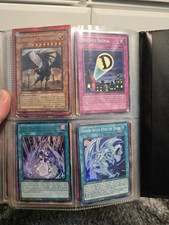 Yugioh elemental hero for sale  Brooklyn