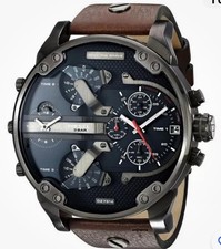 orologio oversize usato orologio oversize usato Casandrino