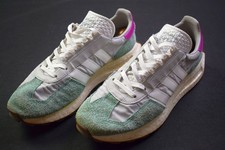 Adidas retropy sneaker gebraucht kaufen  Offenbach am Main