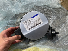 Tappo serbatoio benzina usato  Roma