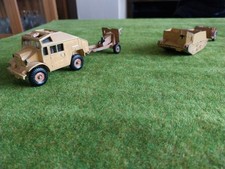 Corgi lonestar ww2 for sale  BROMLEY