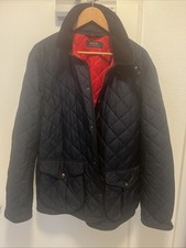 Steppjacke polo ralph gebraucht kaufen  Arnsberg