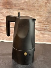 Alessi mario trimarchi for sale  Salem