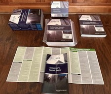 2023 cfa exam for sale  Lynden