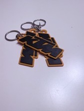 Ktm schlüsselanhänger inkl gebraucht kaufen Ktm schlüsselanhänger inkl gebraucht kaufen  Frankfurt am Main